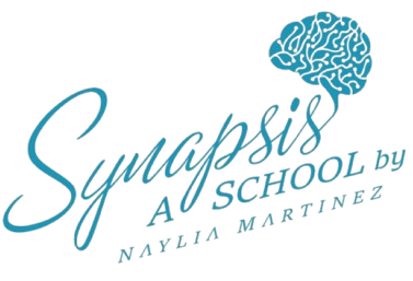 Synapsis Educação Transformadora